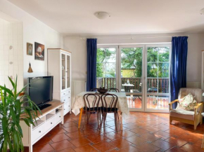 Casa Verano by 3City Rentals